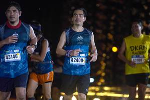 BIB: 3100, 43140, 42409
                            <button type="button" onclick="openModal(18288555)" class="btn btn-primary btn-sm float-right btn-popup" data-toggle="modal" data-target=".modal-high-quality">
                        <i class="fas fa-shopping-cart"></i> Add to Cart
                    </button>
                                            <button type="button" onclick="isThisMe(18288555, true)" class="btn btn-success btn-sm float-right btn-popup btn-isme hidden" data-toggle="tooltip" data-placement="bottom" title="นี่คือรูปของคุณใช่ไหม คลิกที่นี่เพื่อเอาเข้าอัลบั้ม">
                        <i class="fas fa-plus"></i> Add to album
                    </button>
                    <button type="button" onclick="isThisMe(18288555, false)" class="btn btn-warning btn-sm float-right btn-popup btn-isnotme hidden">
                        <i class="fas fa-ban"></i> Remove from album
                    </button>